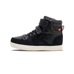 STADIL WINTER HIGH JR – Bild 1