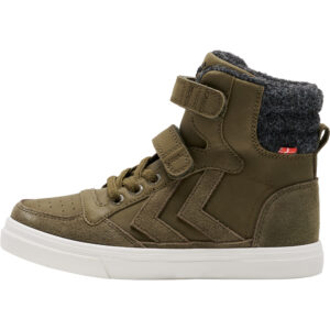 STADIL WINTER HIGH JR – Bild 15