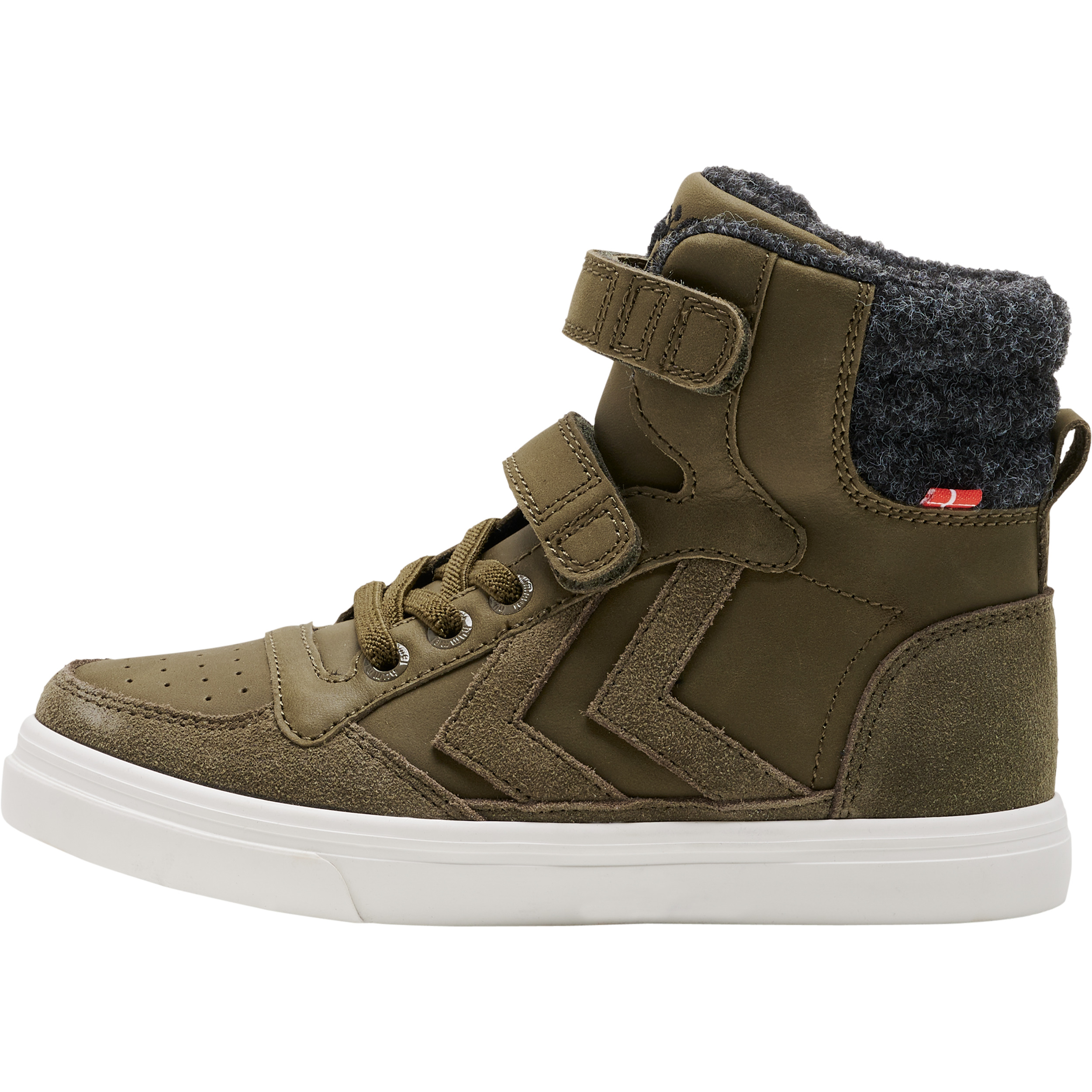 STADIL WINTER HIGH JR – Bild 15