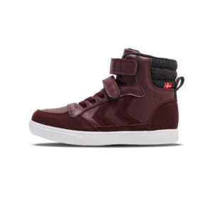 STADIL WINTER HIGH JR – Bild 50