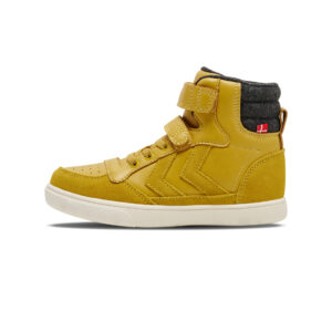 STADIL WINTER HIGH JR – Bild 36