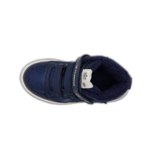 STADIL SUPER POLY BOOT MID TEX JR – Bild 3