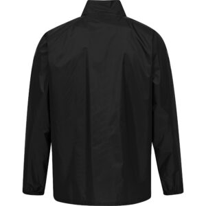 Pro Jacket – Bild 2