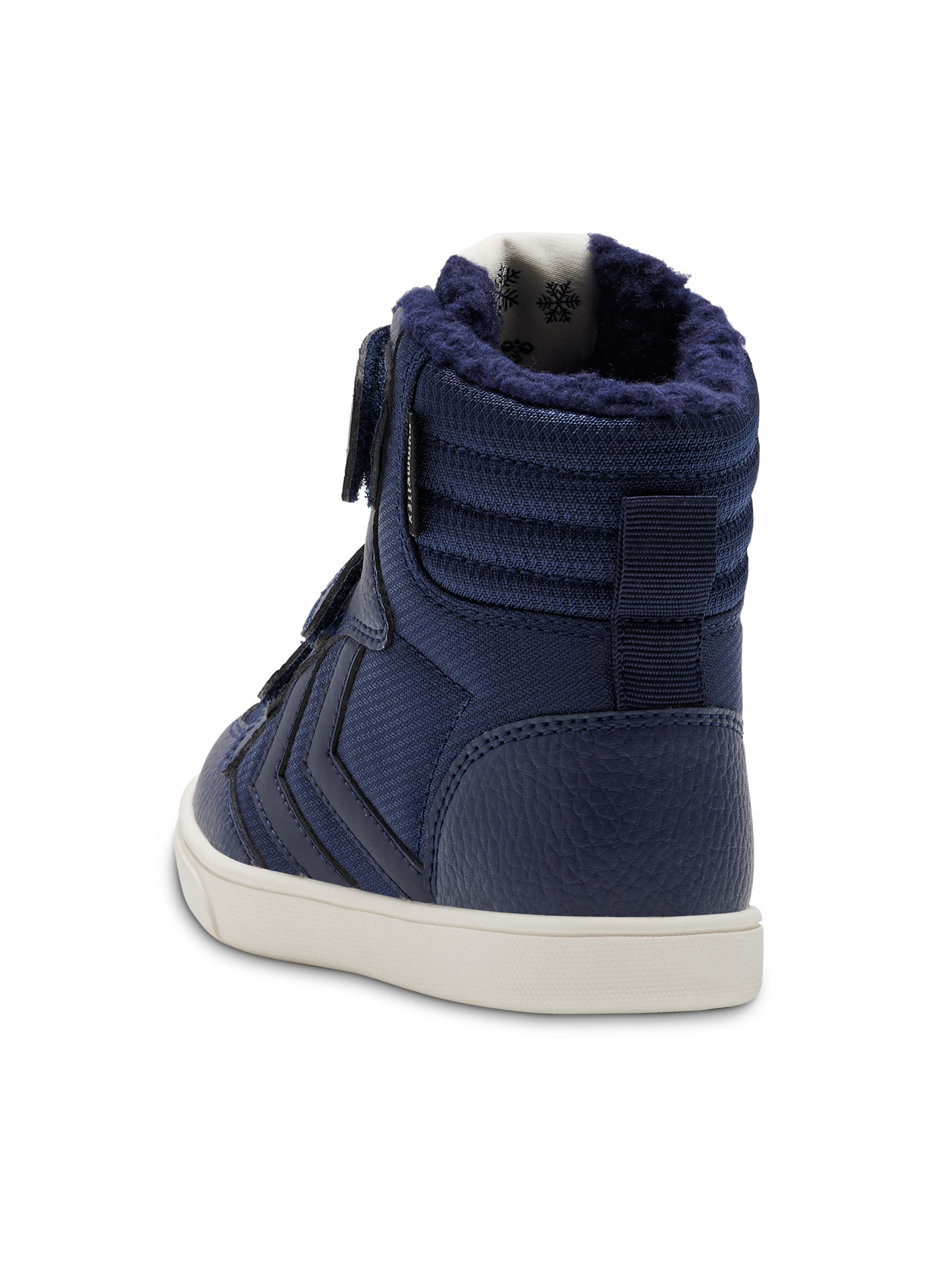 STADIL SUPER POLY BOOT MID TEX JR – Bild 5