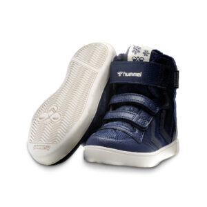 STADIL SUPER POLY BOOT MID TEX JR – Bild 7