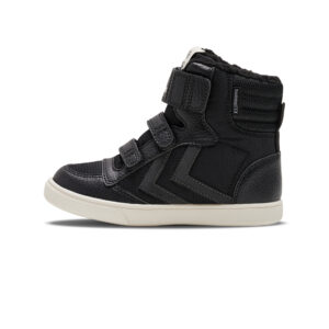 STADIL SUPER POLY BOOT MID TEX JR – Bild 8