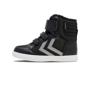 STADIL SUPER POLY BOOT MID TEX JR – Bild 9