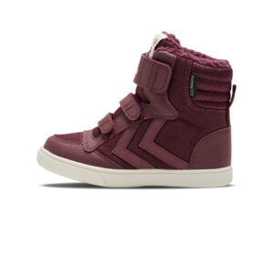 STADIL SUPER POLY BOOT MID TEX JR – Bild 10