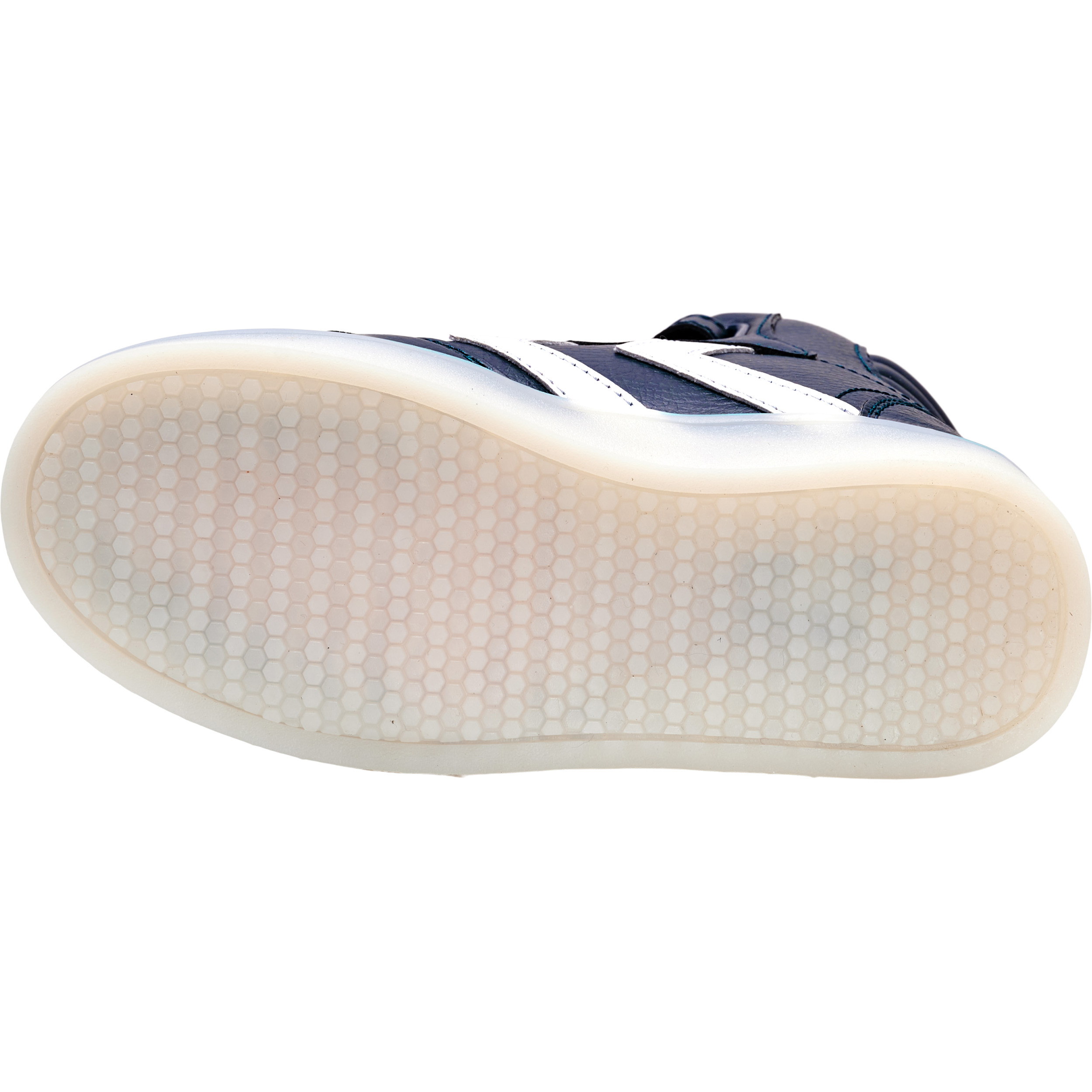 STADIL FLASH JR – Bild 2