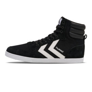 HUMMEL SLIMMER STADIL HIGH – Bild 8