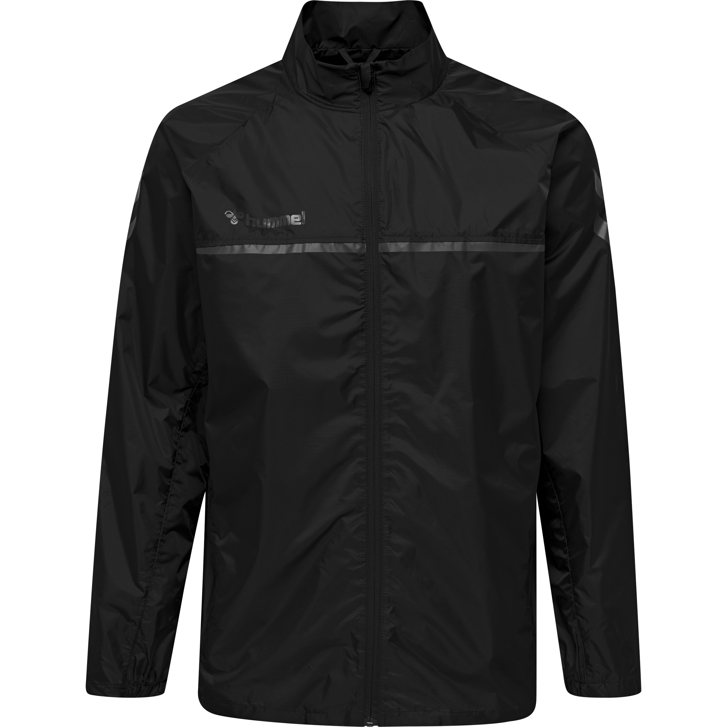 Pro Jacket – Bild 3