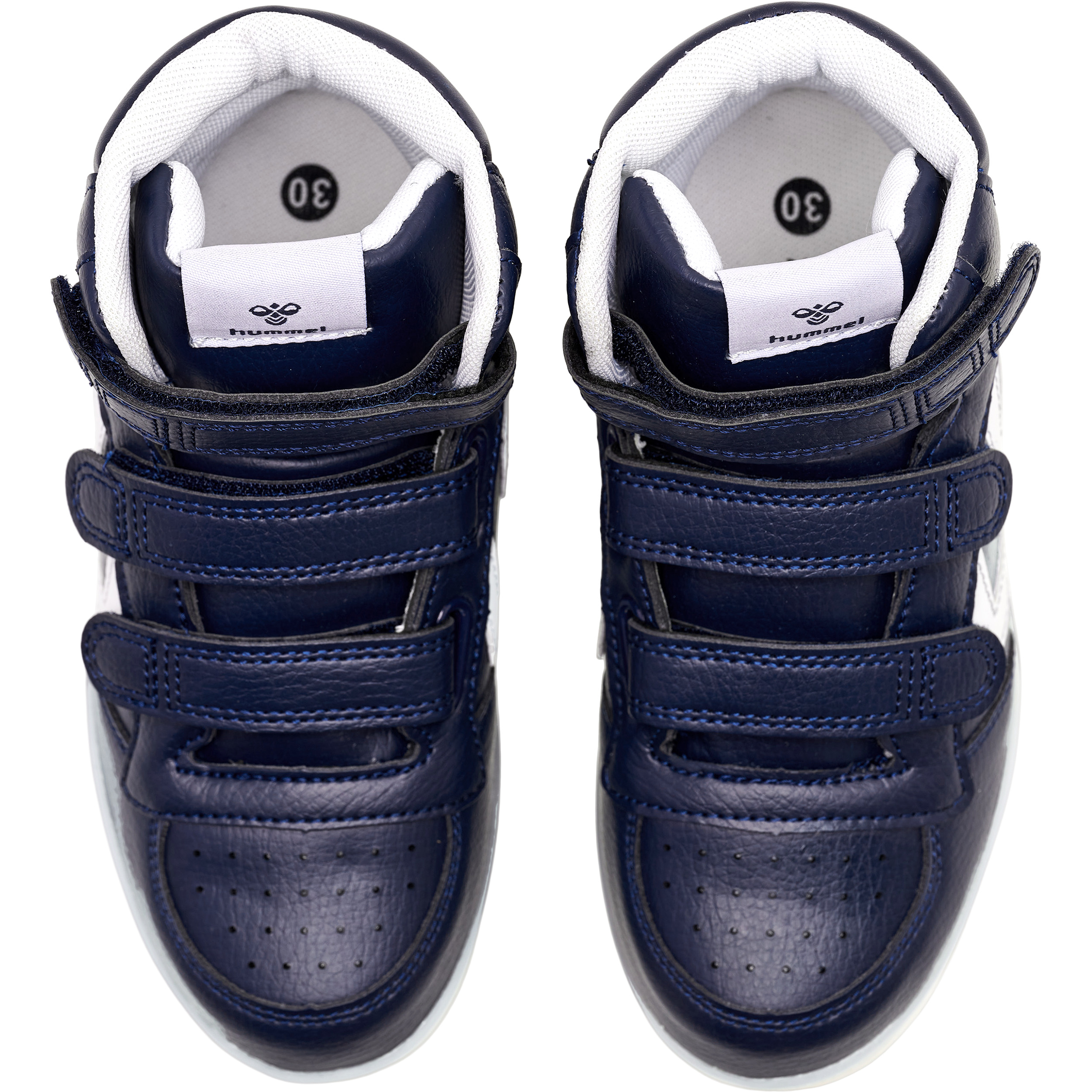 STADIL FLASH JR – Bild 3