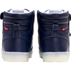 STADIL FLASH JR – Bild 5