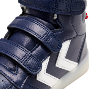 STADIL FLASH JR – Bild 6