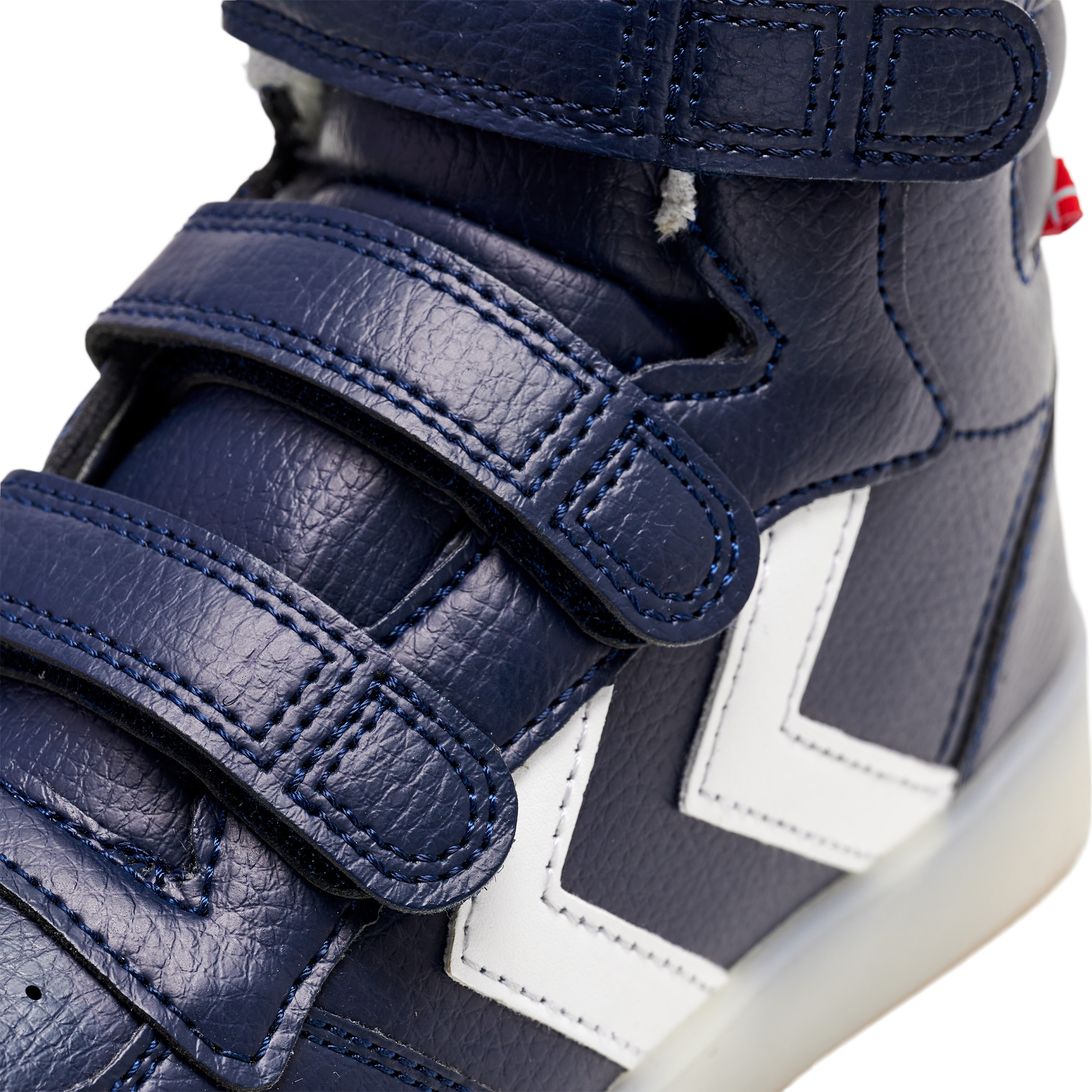 STADIL FLASH JR – Bild 6