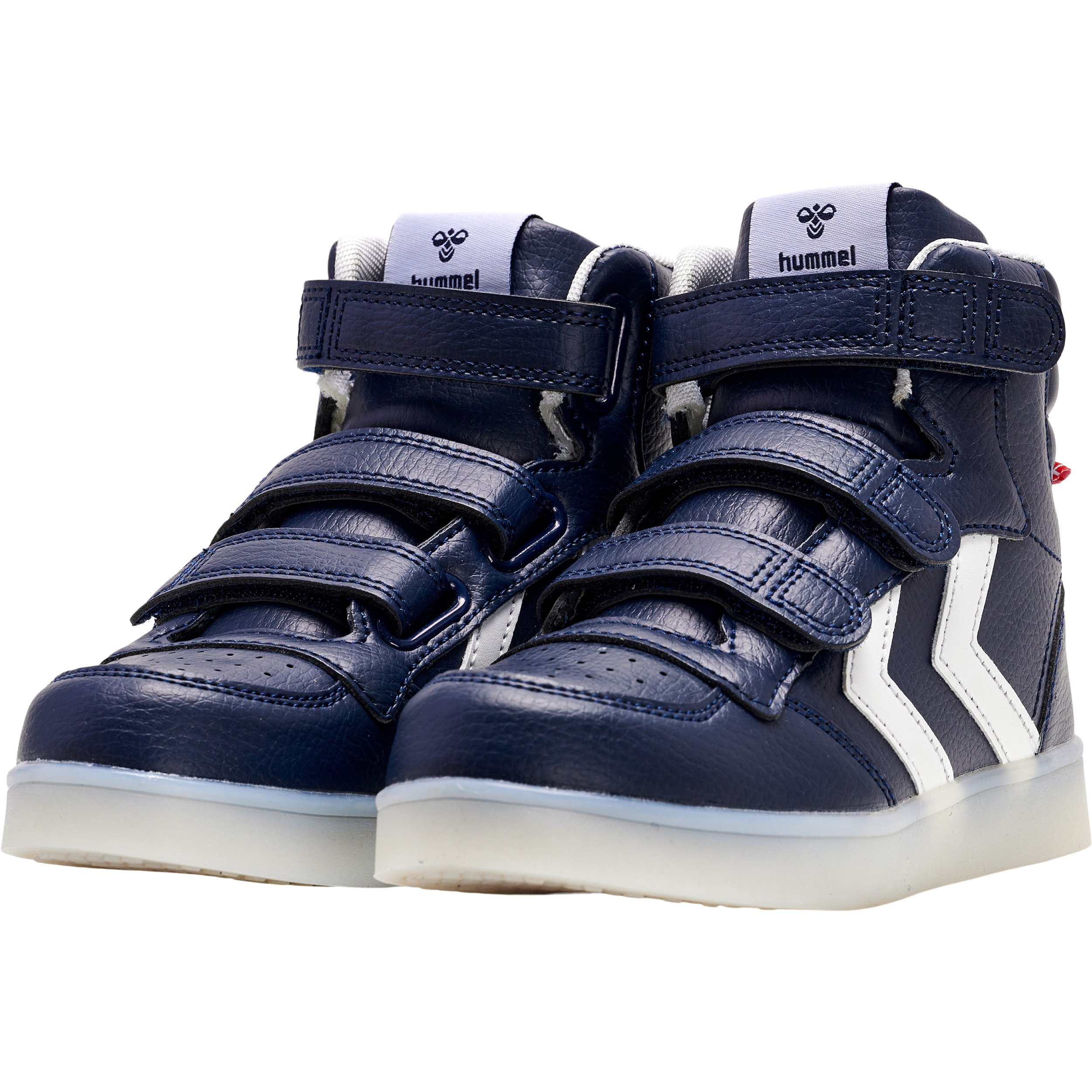 STADIL FLASH JR – Bild 7