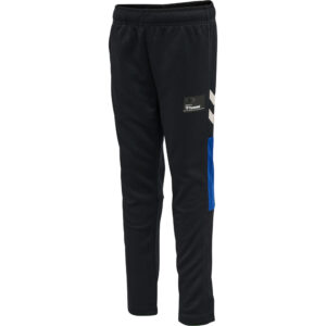 hmlRALPH PANTS – Bild 1