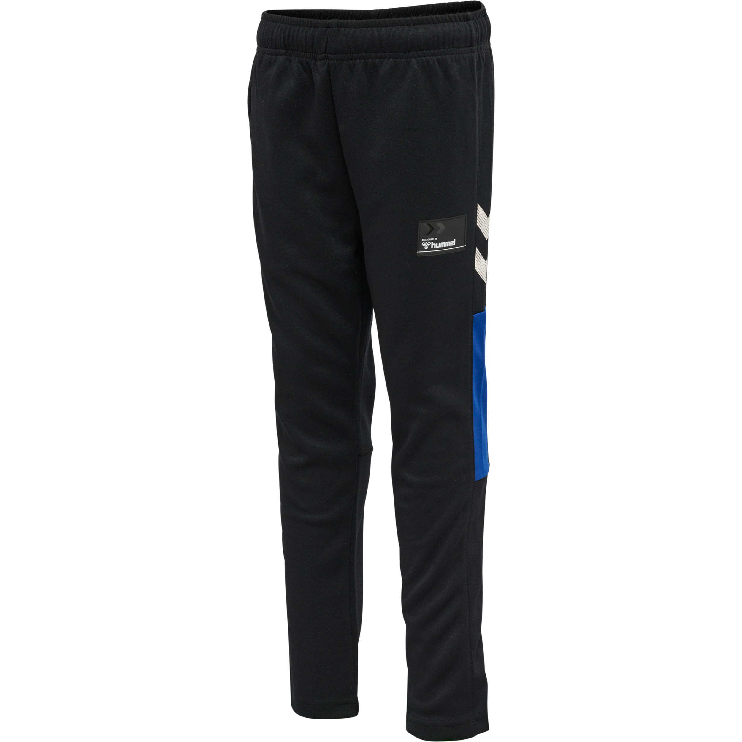 hmlRALPH PANTS – Bild 1