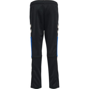 hmlRALPH PANTS – Bild 2