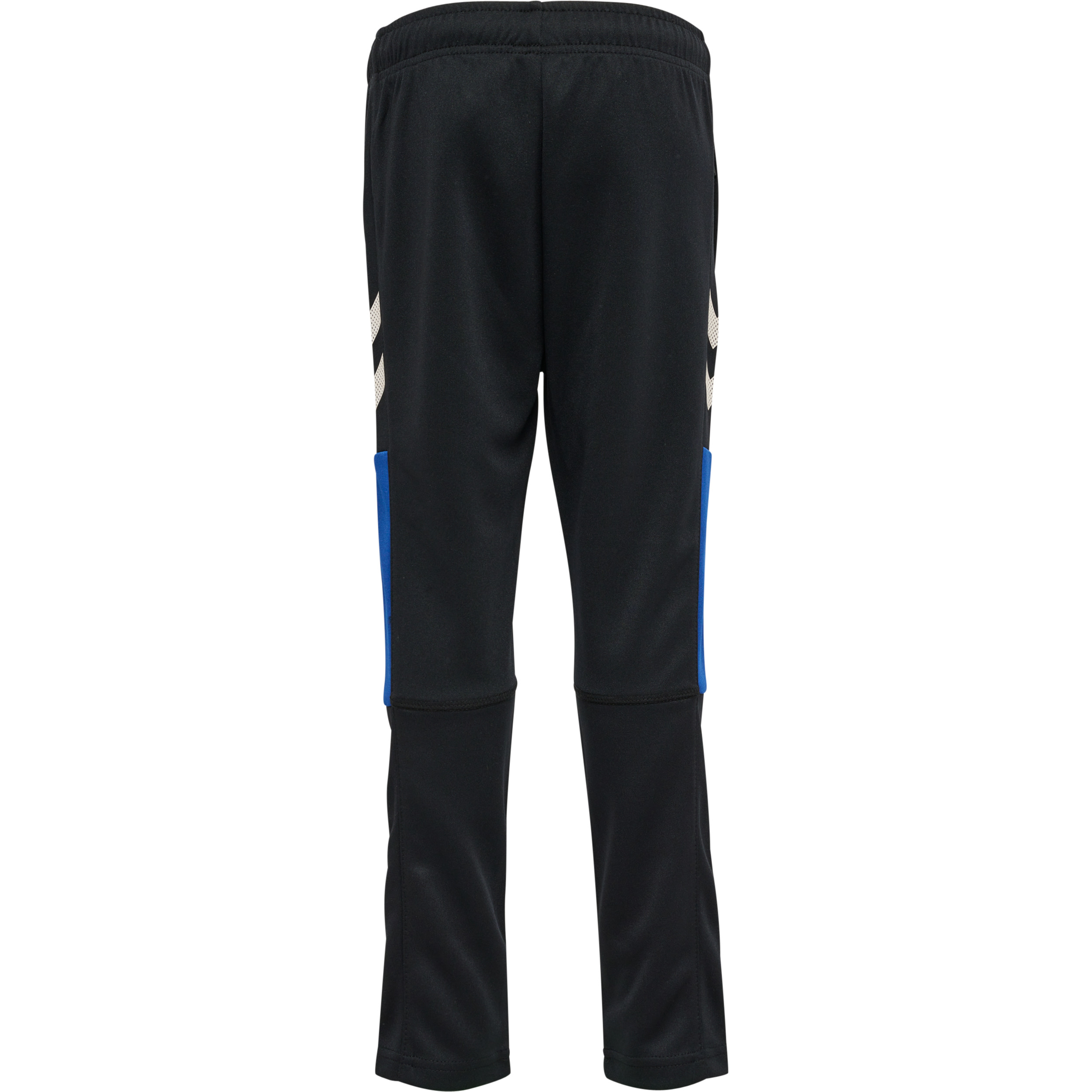 hmlRALPH PANTS – Bild 2