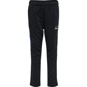 hmlRALPH PANTS – Bild 3