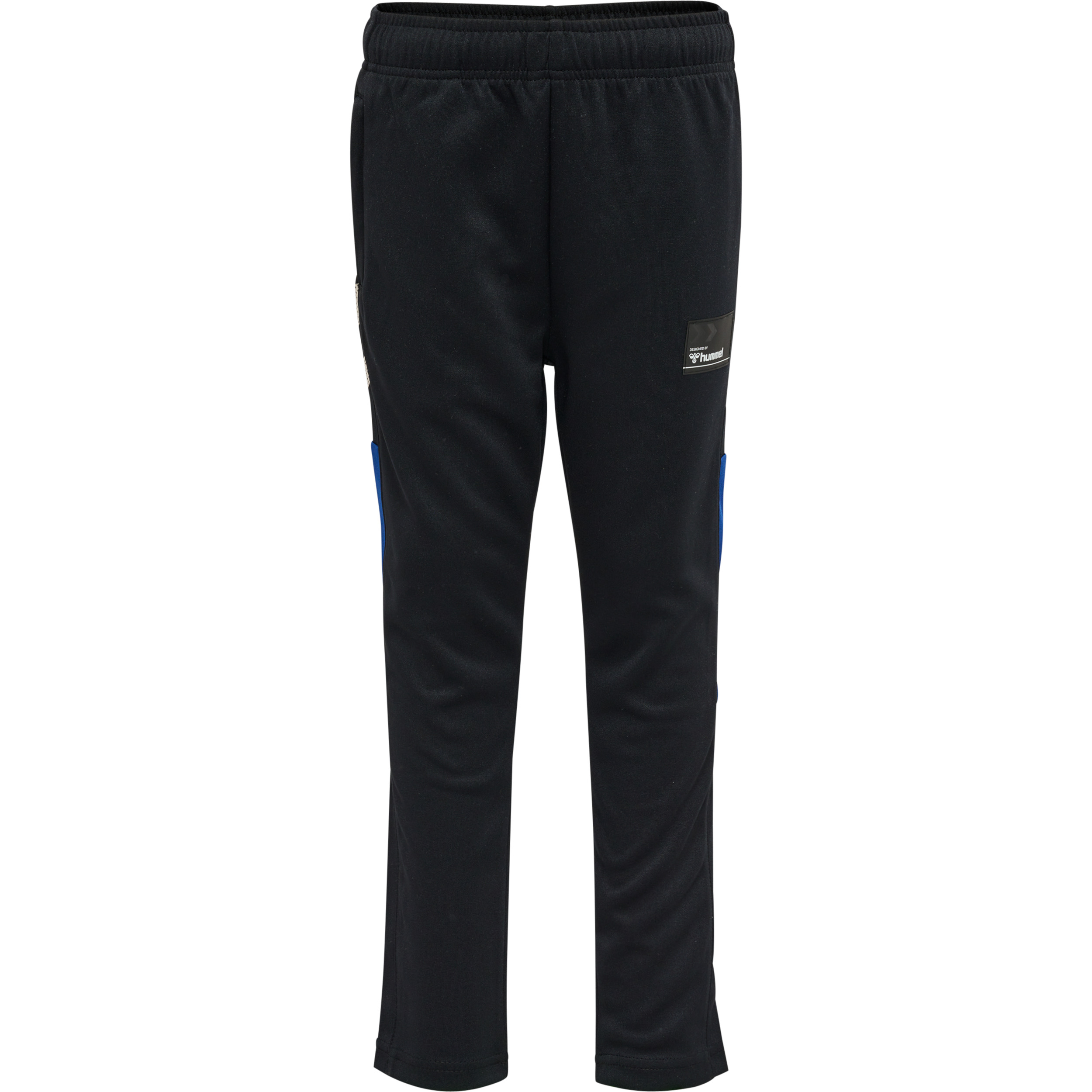 hmlRALPH PANTS – Bild 3