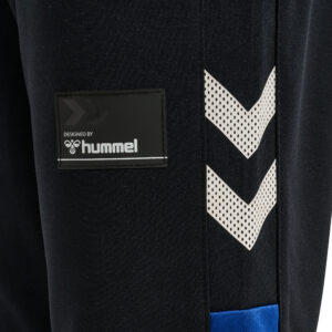 hmlRALPH PANTS – Bild 4