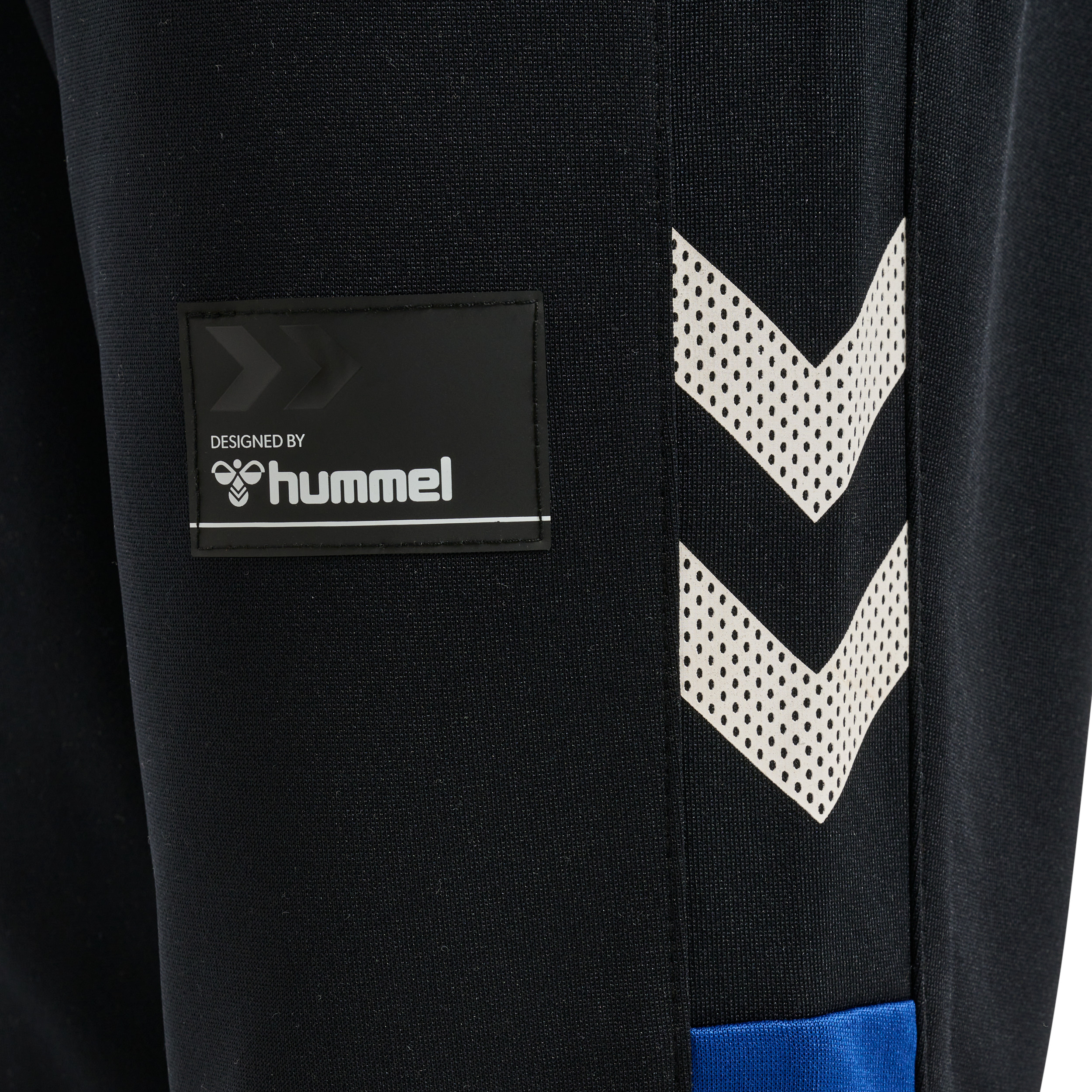 hmlRALPH PANTS – Bild 4