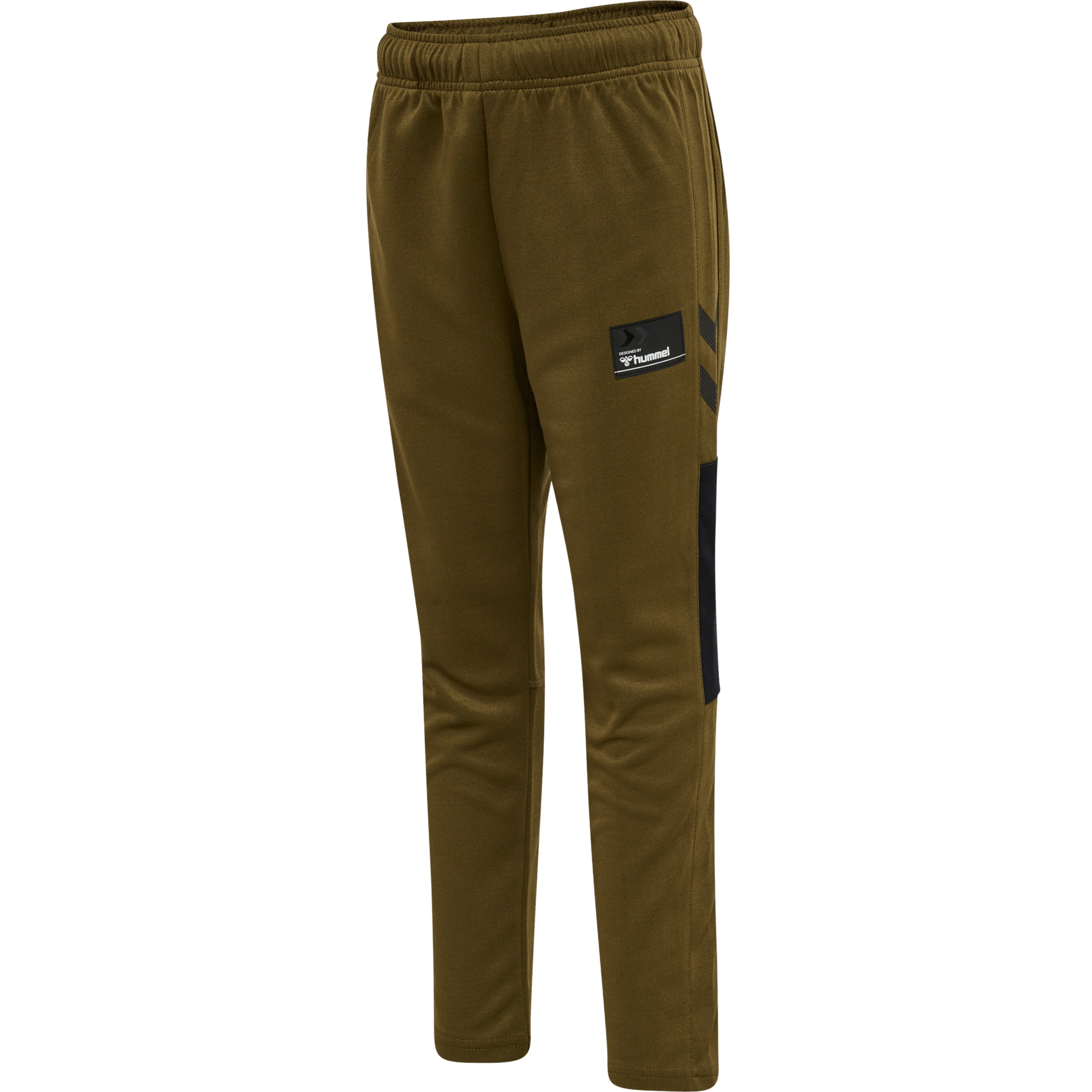 hmlRALPH PANTS – Bild 5
