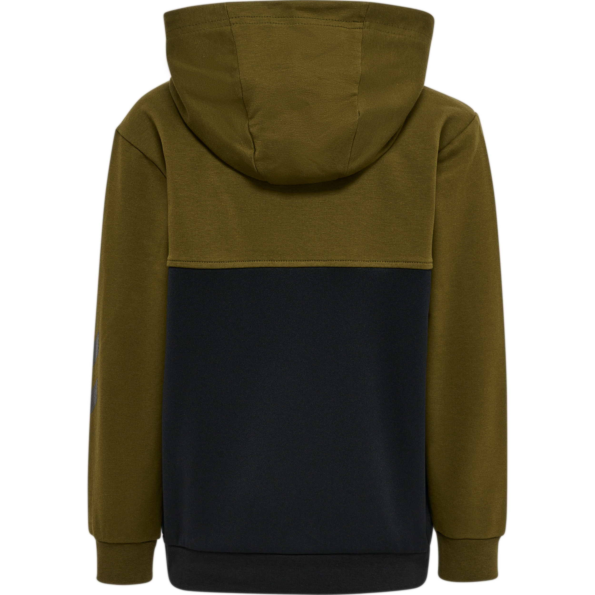 hmlEDWARD HOODIE – Bild 2