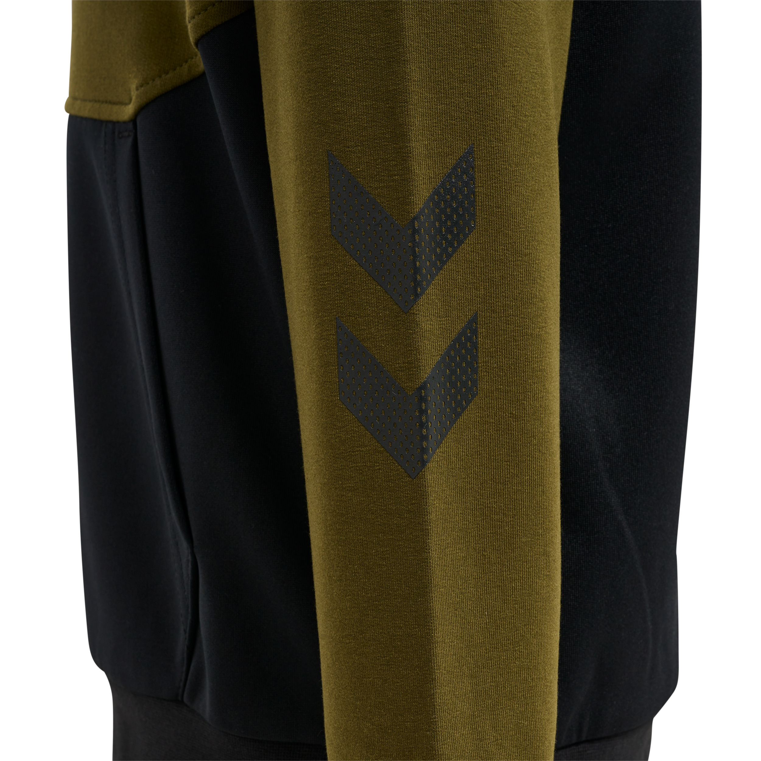 hmlEDWARD HOODIE – Bild 5