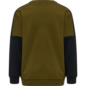 Sweatshirt – Bild 2