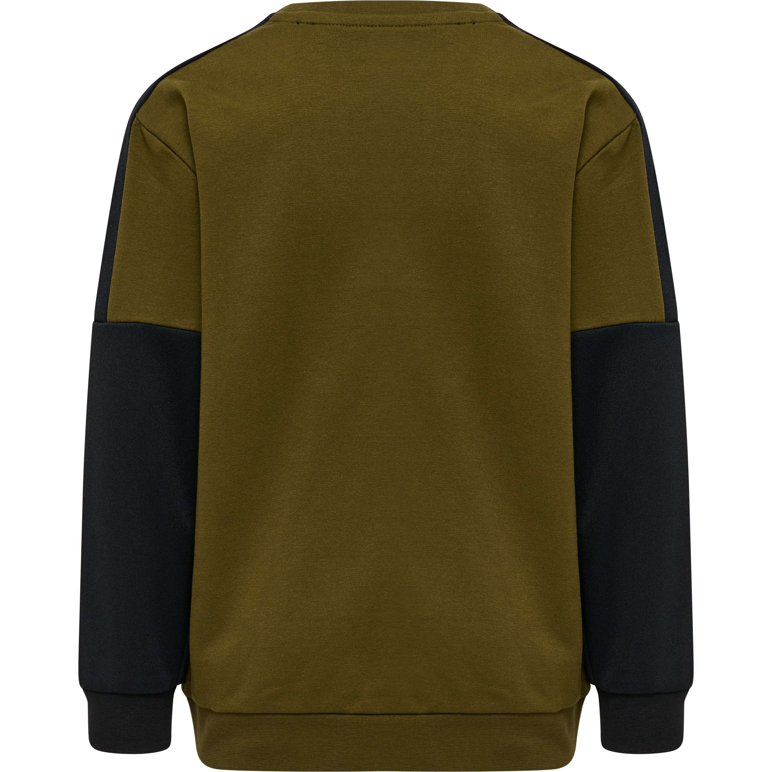 Sweatshirt – Bild 2