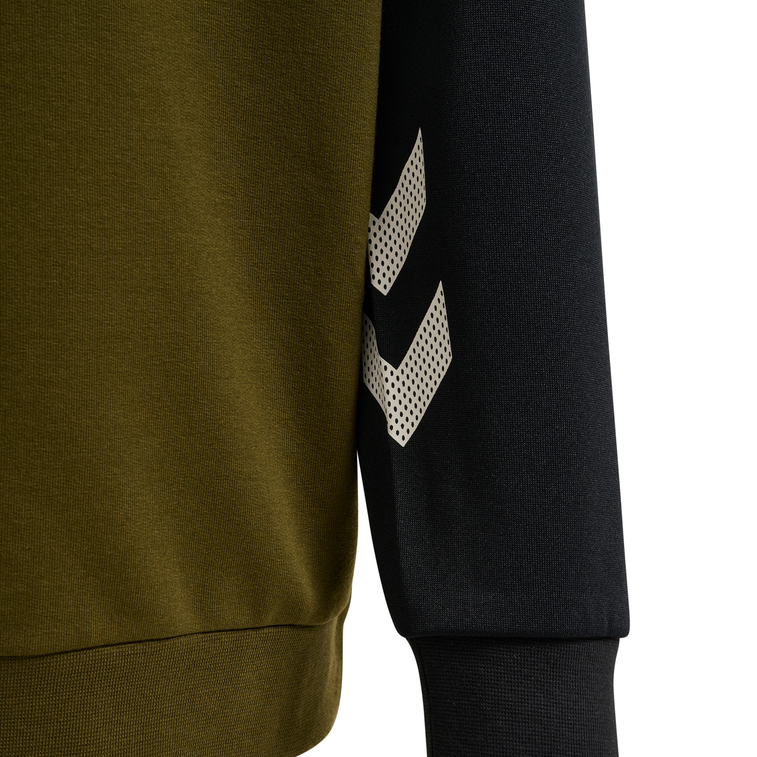 Sweatshirt – Bild 5