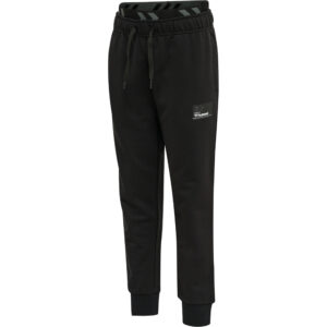 Pants – Bild 1