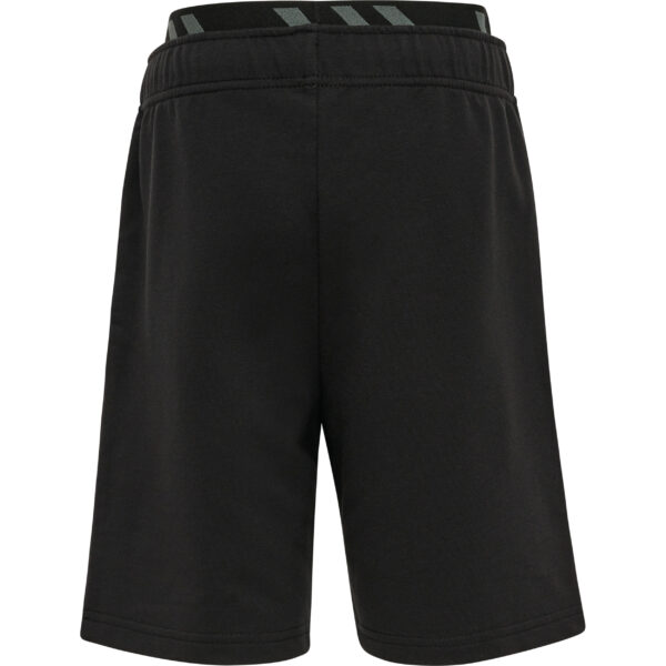 hmlEDWARD SHORTS