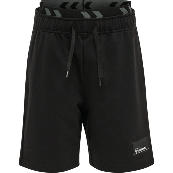hmlEDWARD SHORTS