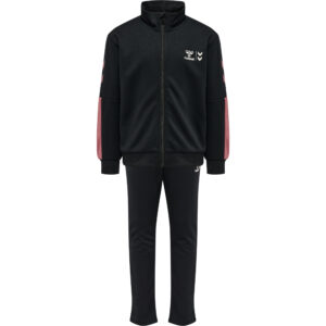hmlTAZU TRACKSUIT – Bild 1