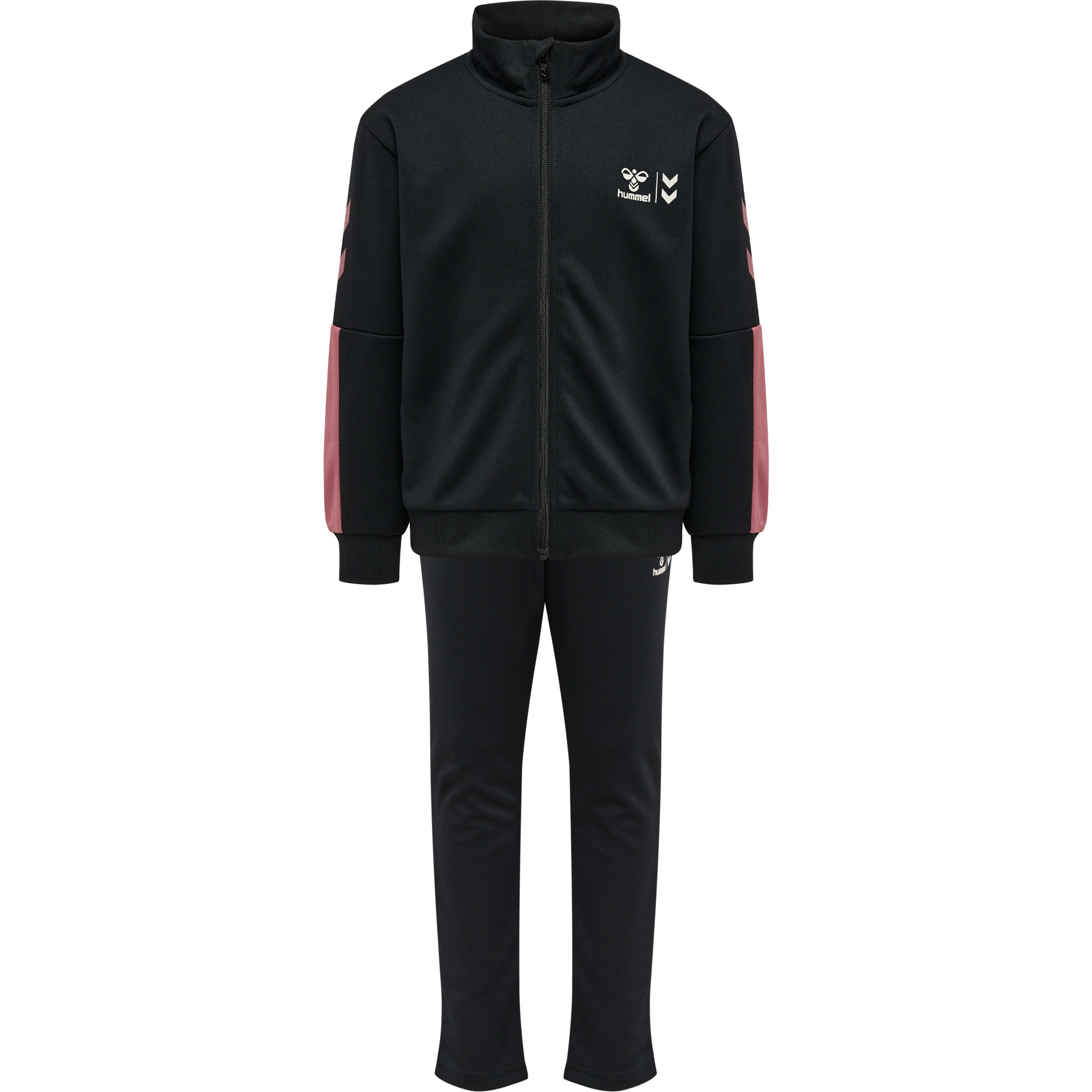 hmlTAZU TRACKSUIT – Bild 1