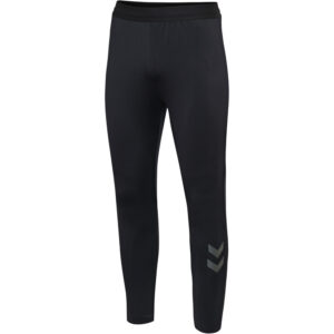 hmlAUTHENTIC PRO FOOTBALL PANT – Bild 1