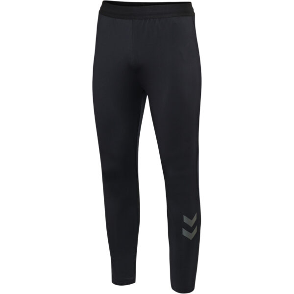 hmlAUTHENTIC PRO FOOTBALL PANT