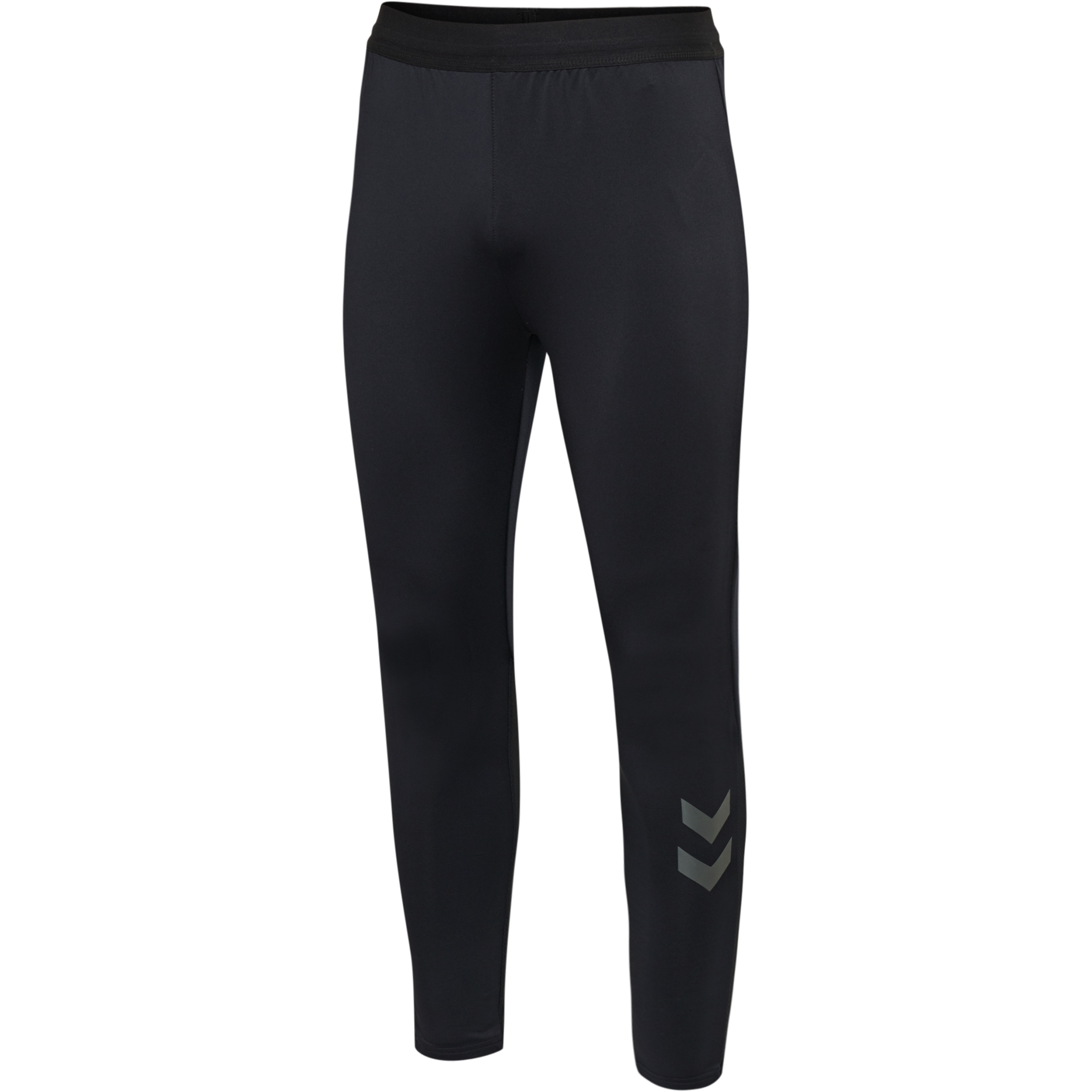 hmlAUTHENTIC PRO FOOTBALL PANT – Bild 1