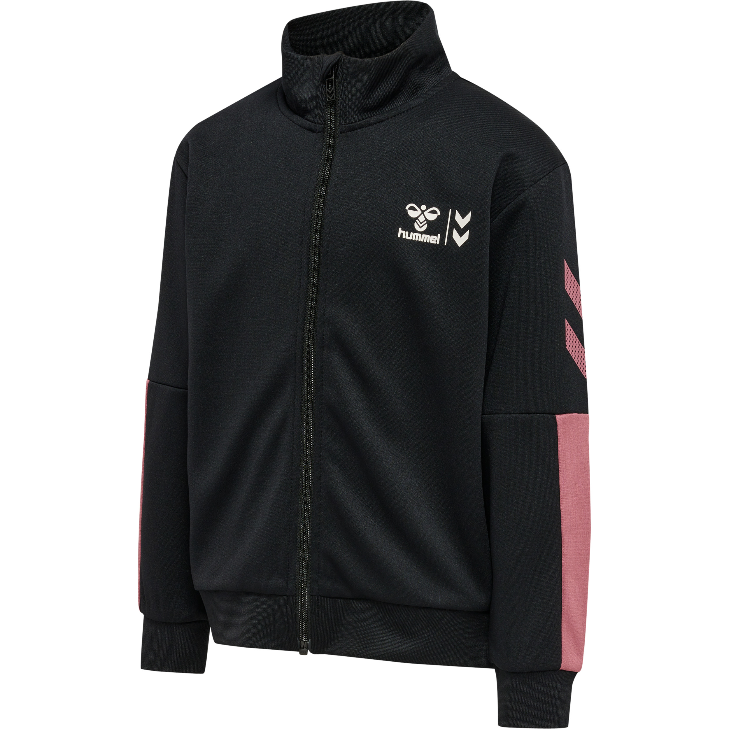 hmlTAZU TRACKSUIT – Bild 2