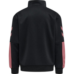 hmlTAZU TRACKSUIT – Bild 3