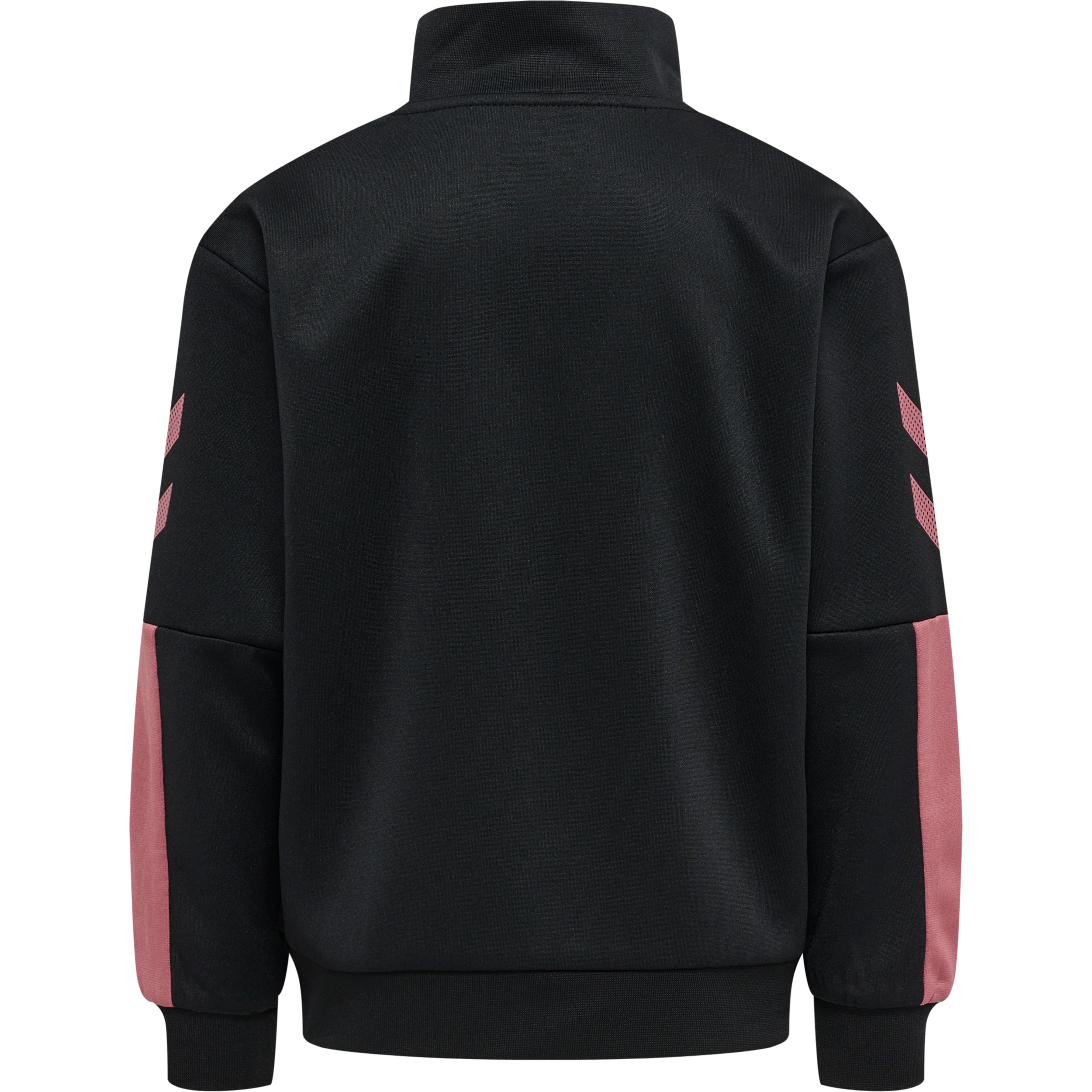 hmlTAZU TRACKSUIT – Bild 3