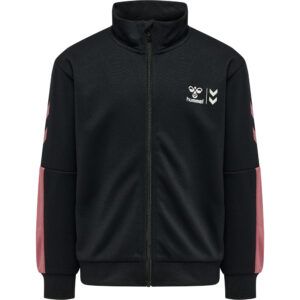 hmlTAZU TRACKSUIT – Bild 4