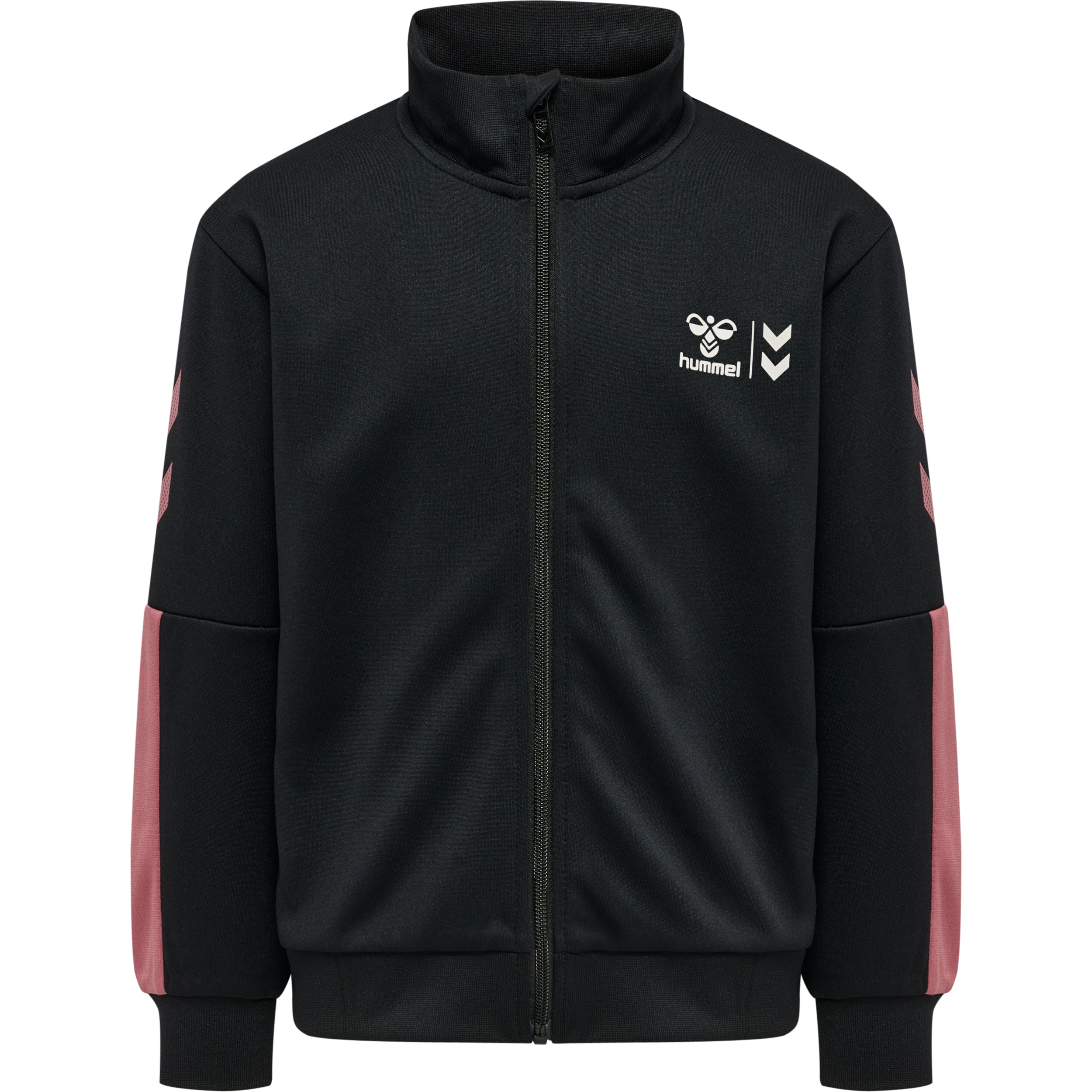 hmlTAZU TRACKSUIT – Bild 4