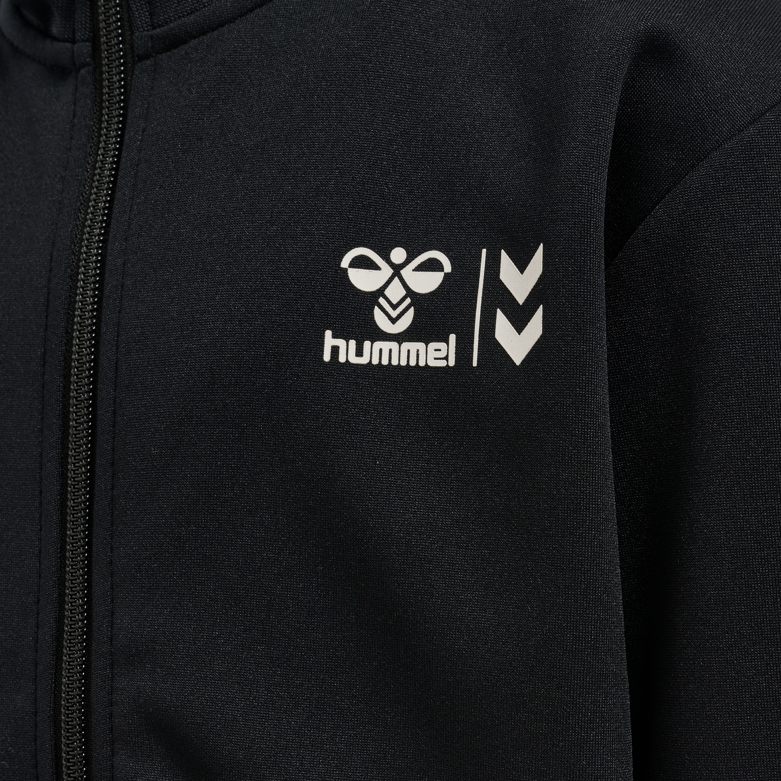 hmlTAZU TRACKSUIT – Bild 5