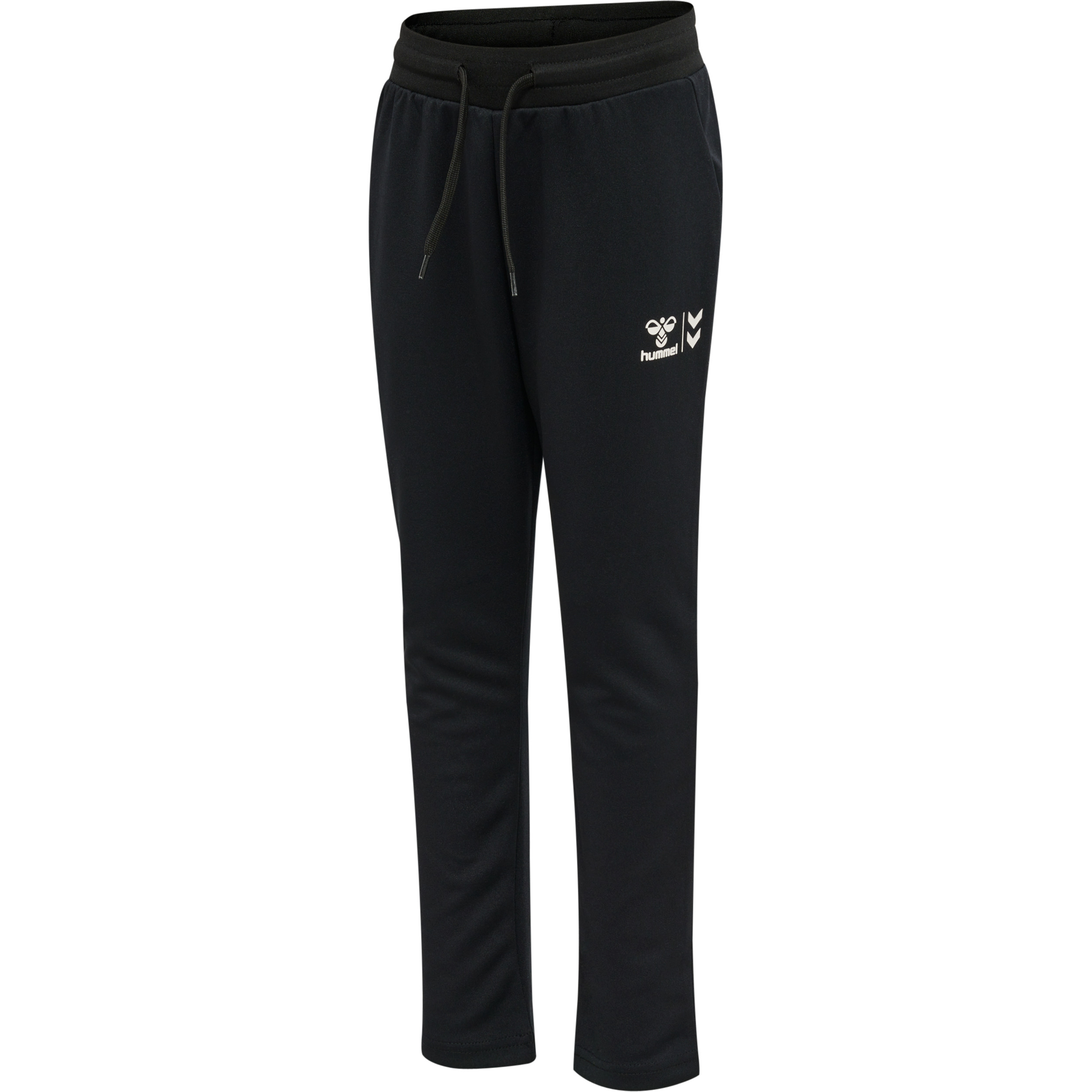 hmlTAZU TRACKSUIT – Bild 6