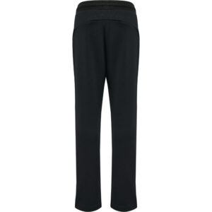 hmlTAZU TRACKSUIT – Bild 7